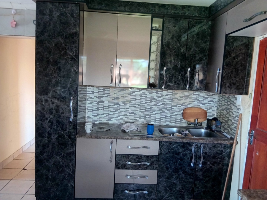 3 Bedroom Property for Sale in Seraleng North West